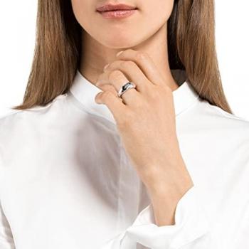 JOOP! Fingerring »2035133/-34/-35/-36«