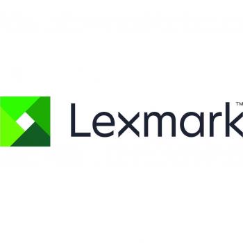 Garanzia On-Site Lexmark X792 3 Anni