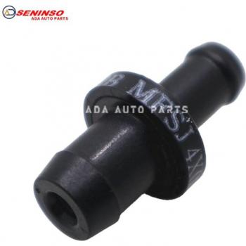 OEM PCV Valve for Nissan Quest