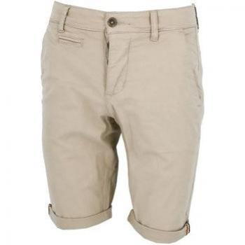 Shorts La Maison Blaggio MB-VENILI-3
