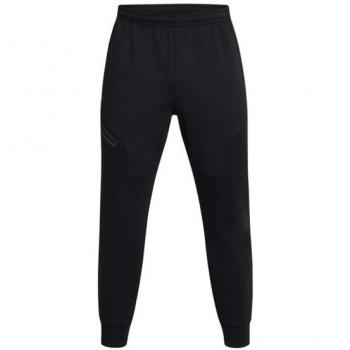 Under Armour Joggers Unstoppable Fleece 2XL
