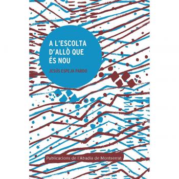 A L'escolta D'allo Que Es Nou