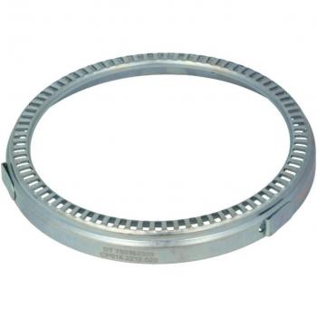 Sensor de ABS DT Repuesto SA1B0020