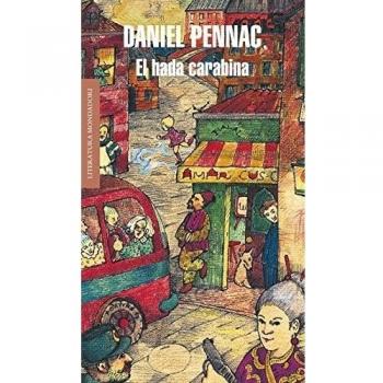 HADA CARABINA, EL