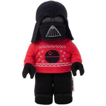 Lego Dark Vador en peluche festive