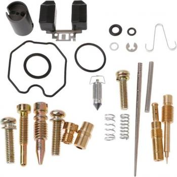 Kit de réparation carburateur Keihin PZ27 pour moto ATV