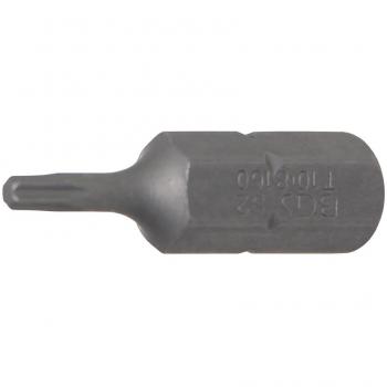Chiave a bussola Inserto 8 mm (T27)