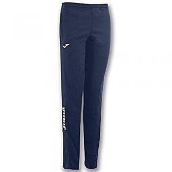 Pantalon skinny femme Joma Champion IV