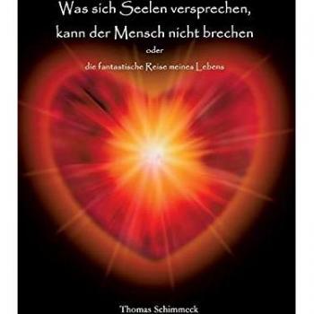 Was sich Seelen versprechen kann der Mensch nicht brechen