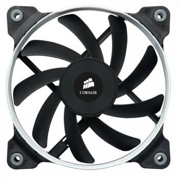 QuietStream 120 mm Fan