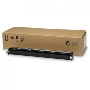 HP Laserjet Managed Drucker Zubehör – Transferroller