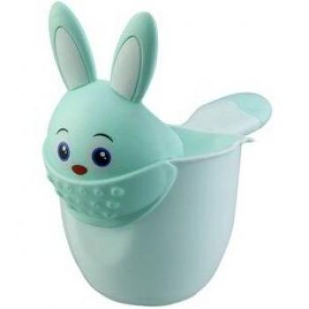 Capuche Bain SécuriBébé
