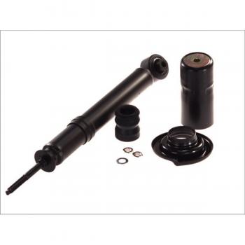 KYB Premium Schokdemper 441018 voor Volkswagen Golf