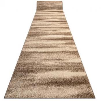 Passatoia Karmel Sahara Deserto Noce 120x200