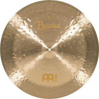 Meinl 22 Jazz Series China Ride Cymbal