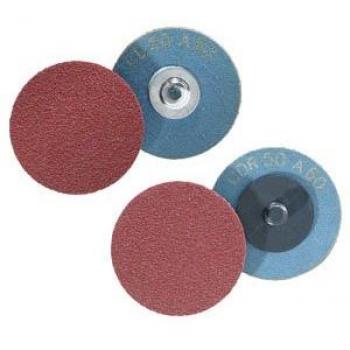 Pferd CD 75 A 320 Abrasive Discs (50 count)