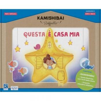 QUESTA E' CASA MIA