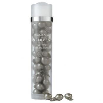 Elizabeth Arden Intervene Cápsulas para el Tono de Piel - 37 Unidades