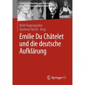 Vitalsource Technologies, Inc. Emilie Du Chatelet Und Die Deutsche Aufklarung