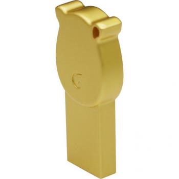 JUHOR USB 3.0 Blitzdisk 32GB