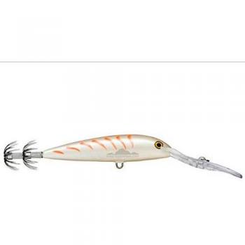 Rapala 15g Squid Depth Lure