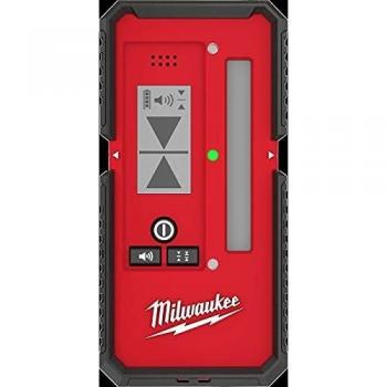 Milwaukee Laserlinienempfänger LLD50
