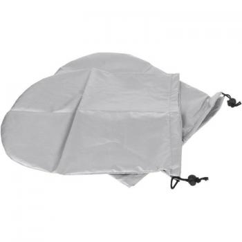 Protector de Espejo Retrovisor Impermeable