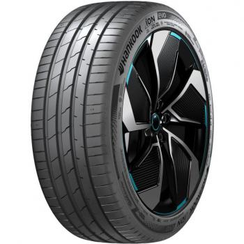 ION EVO 245/45 ZR19 102Y XL EV