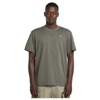 G-STAR Nifous T-Shirt für Herren