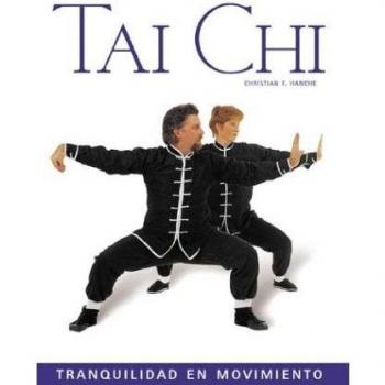 Tai Chi, Salud Y Bienestar Series / Health and Well Being Series