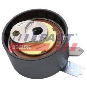 FAST FT44015 Poulie‑tendeur RENAULT Mégan 3 Coupe