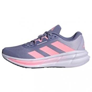 Scarpe da corsa donna adidas Questar 3