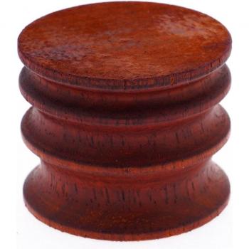 Premium Grinding Rod