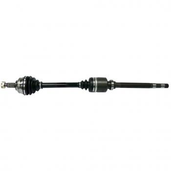 VKJC 2100 Drive Shaft by SKF