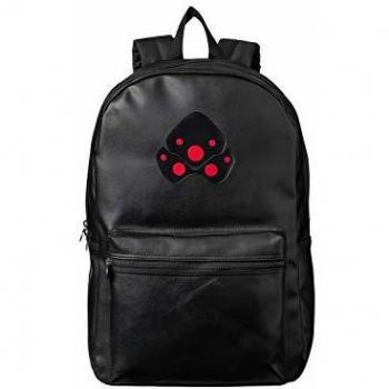 Overwatch Widowmaker School Backpack