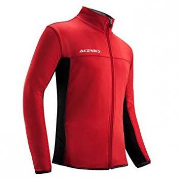 Polo de Niños Acerbis Belatrix