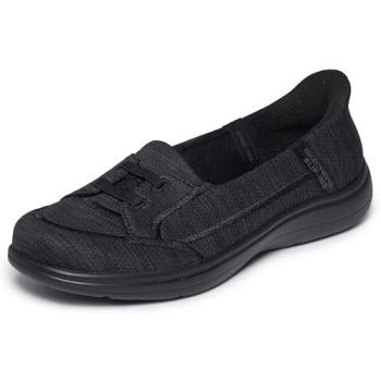 Radiant Breeze Women’s Slip-In