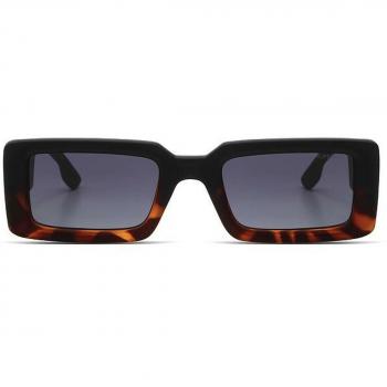 Komono Malick Kinder-Sonnenbrille