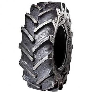 BKT RT855 Landwirtschaftsreifen 340/85 R28 127A8