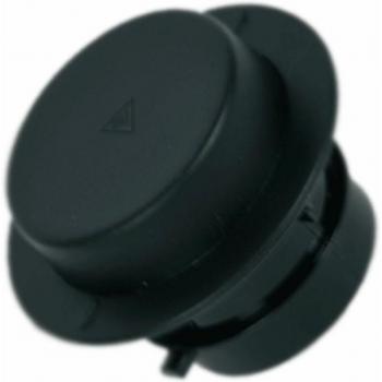 Tappo per Cuocitutto Moulinex