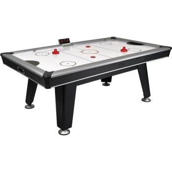 Dominator Airhockey Tisch