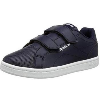 Zapatillas Reebok Royal Complete Clean Infantil