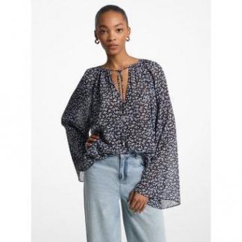 Estilo Marino Georgette MS540R0H81 XS