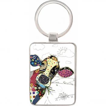 Clé USB en forme de vache Kiub Kook