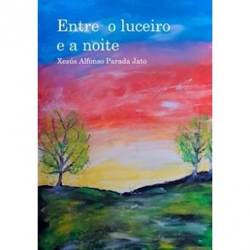 ENTRE O LUCEIRO E A NOITE.(POESIA)