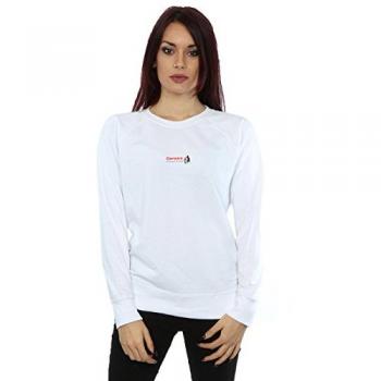 Jersey Genesis Renunciando a Todo Femenino