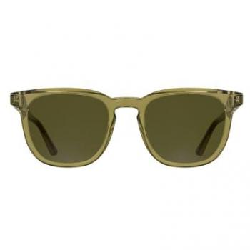Optica Bassol Int. – Hochleistungskontaktlinse