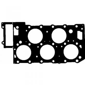 REINZ Gasket de culasse 61-36095-00