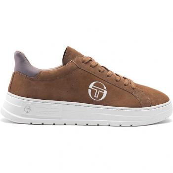 Sneaker Sergio Tacchini Court Classic Foxtrot EU 40