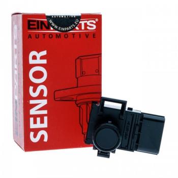 Estação Sensor EINPARTS EPS2441
